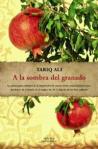 a-la-sombra-del-granado-shadows-pomegranate-tree-tariq-ali-paperback-cover-art